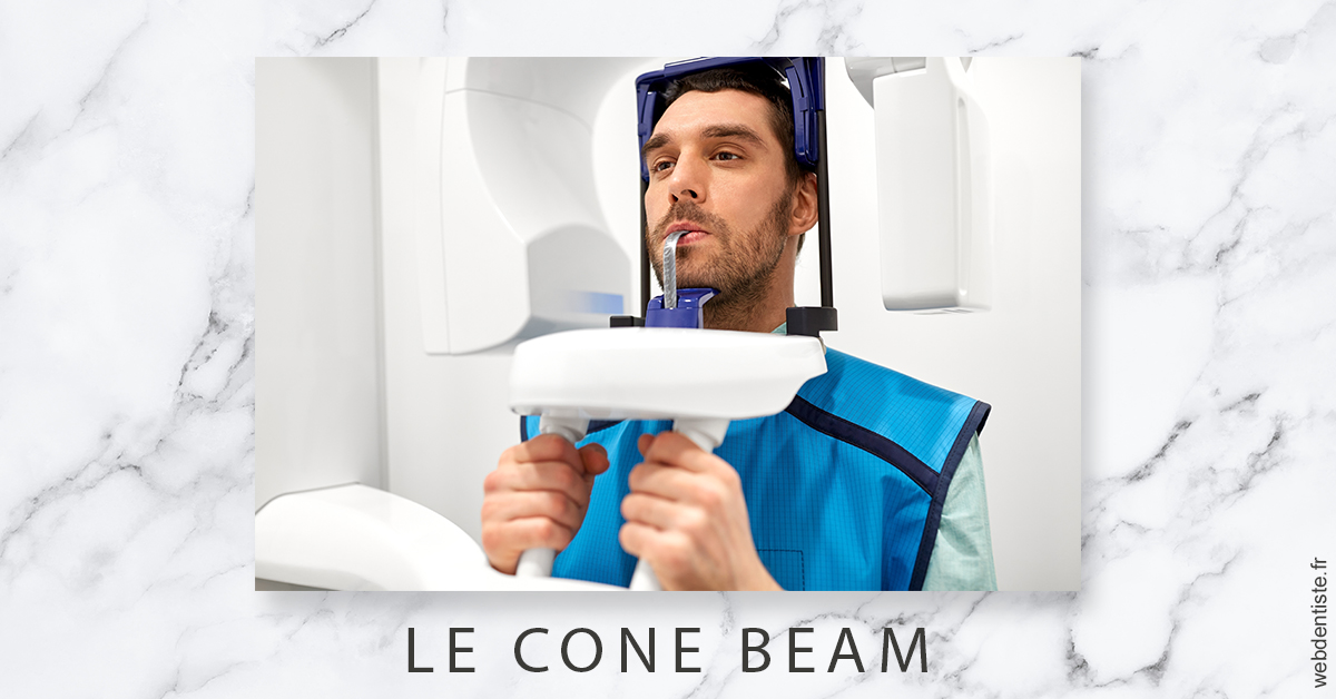 https://www.docteur-lamoureux-jean-claude.fr/Le Cone Beam 1