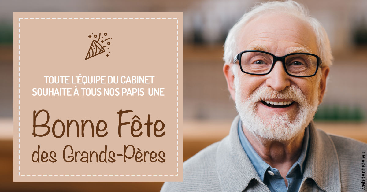 https://www.docteur-lamoureux-jean-claude.fr/Fête des grands-pères