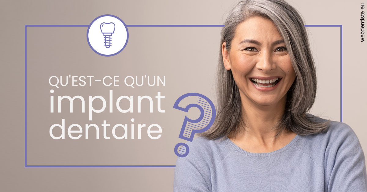 https://www.docteur-lamoureux-jean-claude.fr/Implant dentaire 1