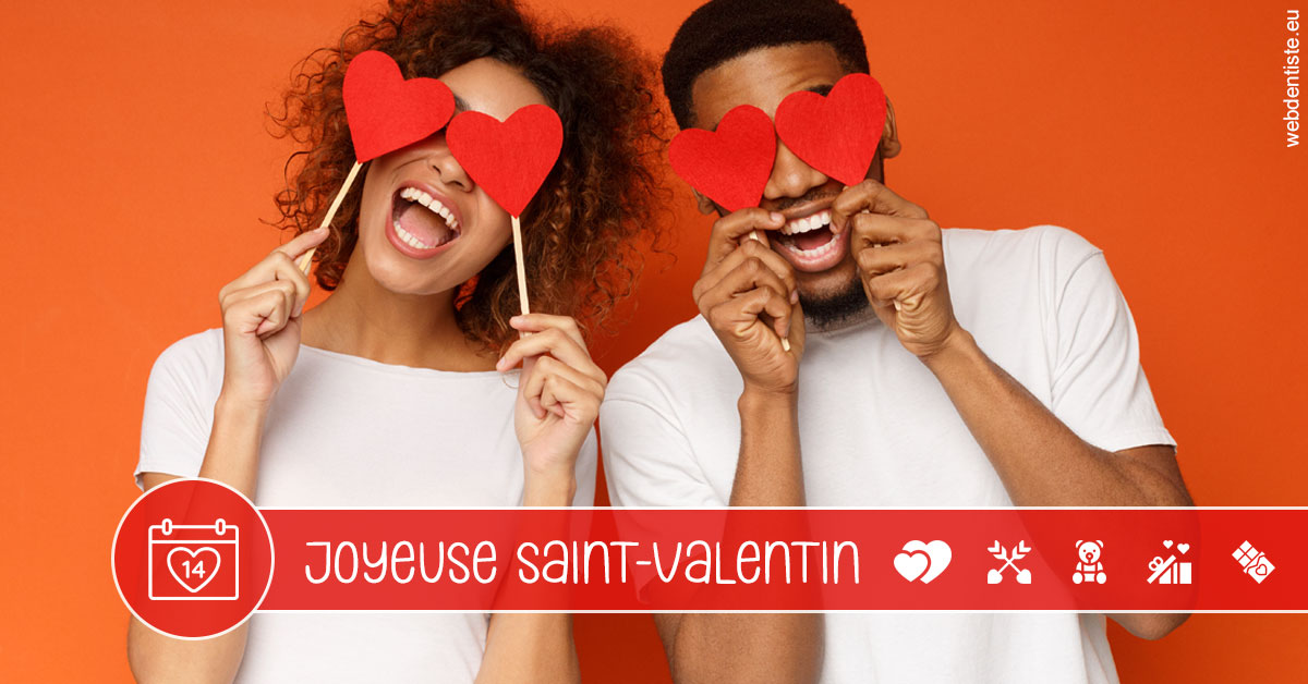 https://www.docteur-lamoureux-jean-claude.fr/La Saint-Valentin 2