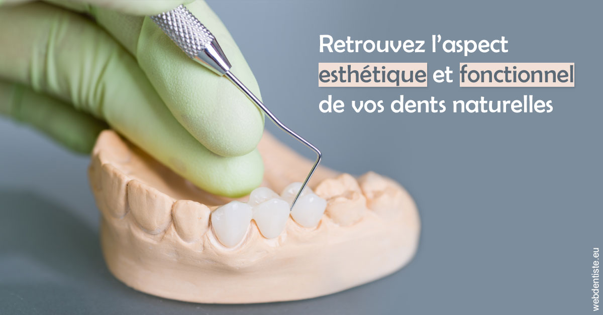 https://www.docteur-lamoureux-jean-claude.fr/Restaurations dentaires 1