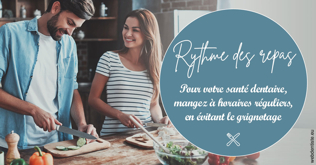 https://www.docteur-lamoureux-jean-claude.fr/Rythme des repas 2