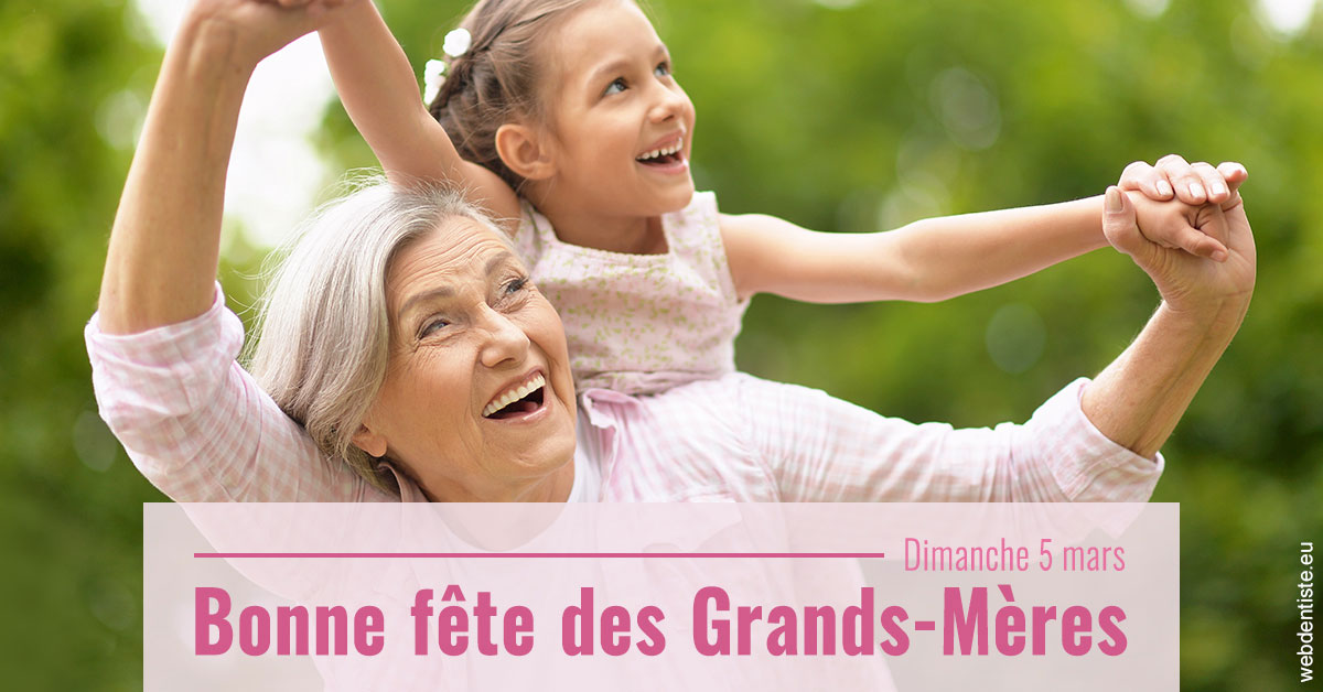 https://www.docteur-lamoureux-jean-claude.fr/Fête des grands-mères 2023 2