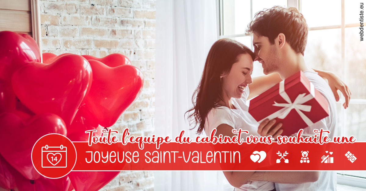 https://www.docteur-lamoureux-jean-claude.fr/Saint-Valentin 2023 2