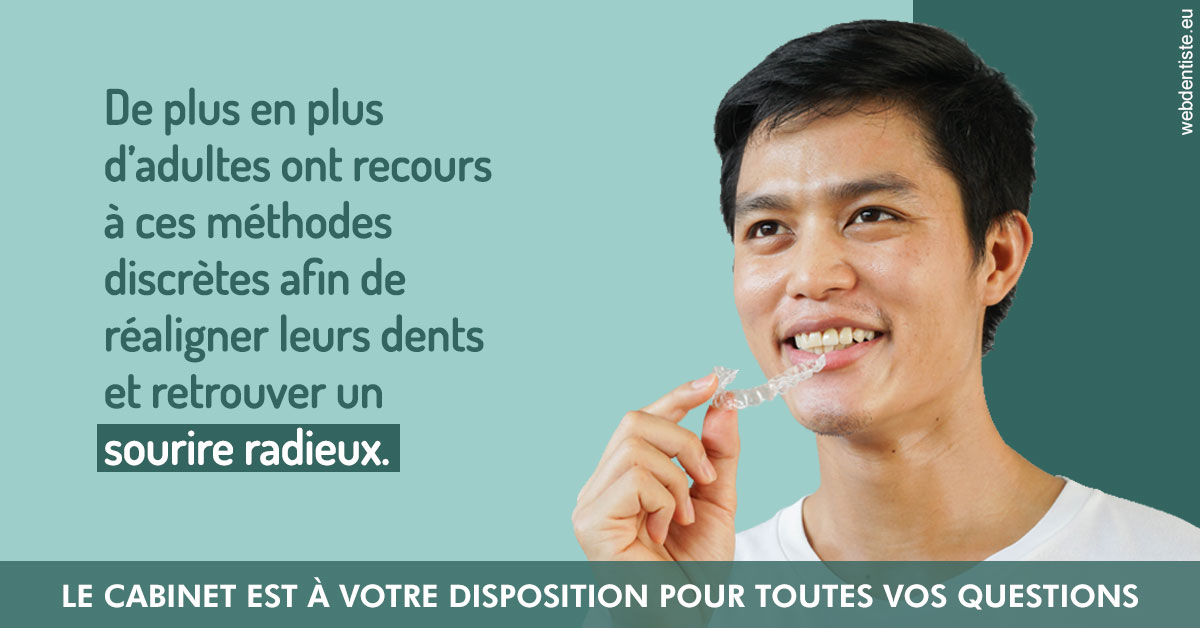 https://www.docteur-lamoureux-jean-claude.fr/Gouttières sourire radieux 2