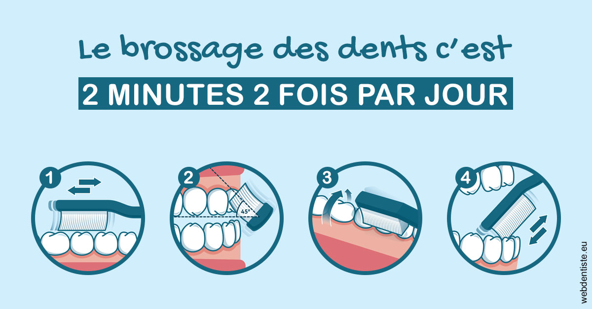 https://www.docteur-lamoureux-jean-claude.fr/Les techniques de brossage des dents 1