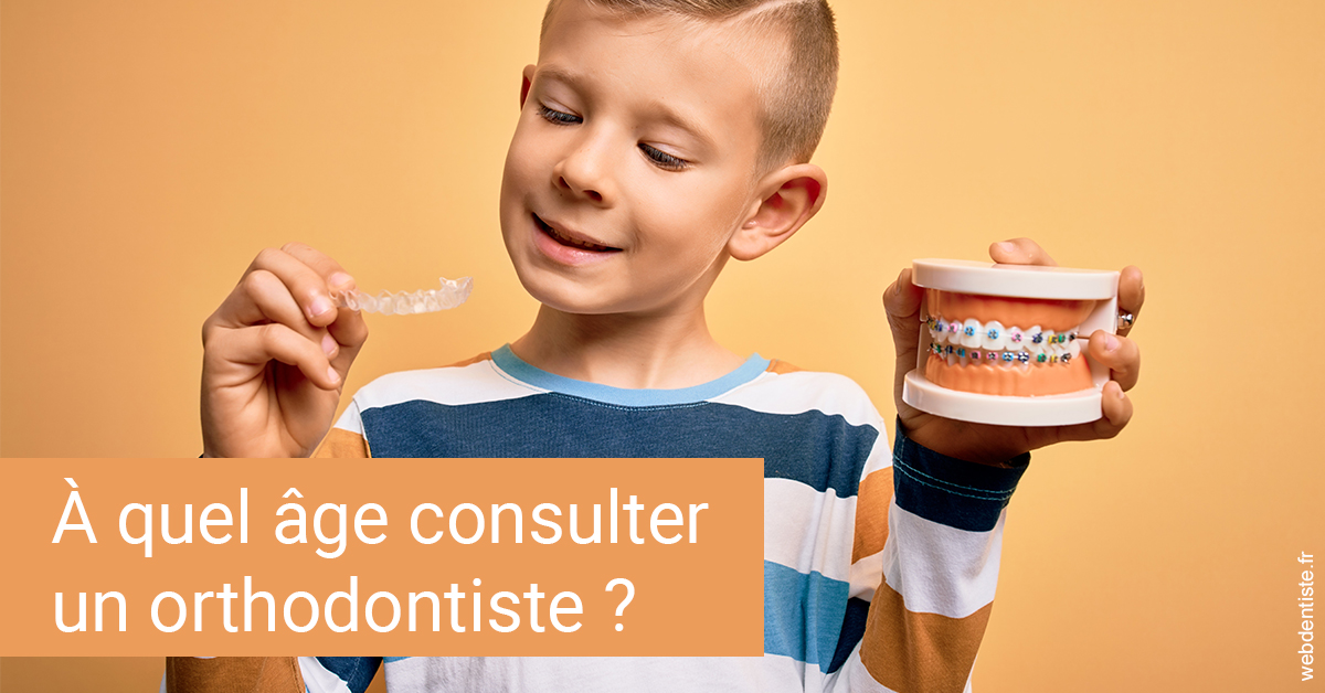 https://www.docteur-lamoureux-jean-claude.fr/A quel âge consulter un orthodontiste ? 2