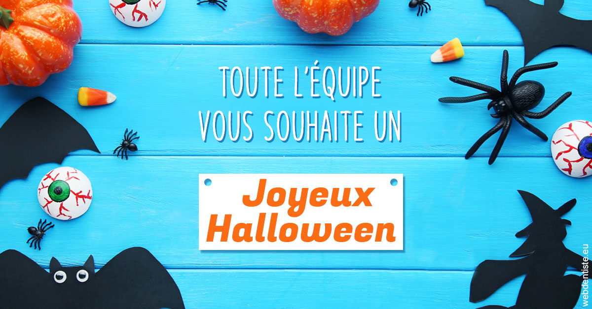 https://www.docteur-lamoureux-jean-claude.fr/Halloween 2