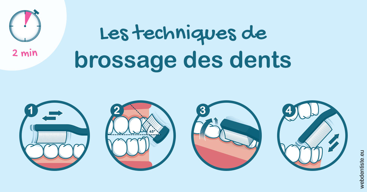 https://www.docteur-lamoureux-jean-claude.fr/Les techniques de brossage des dents 1