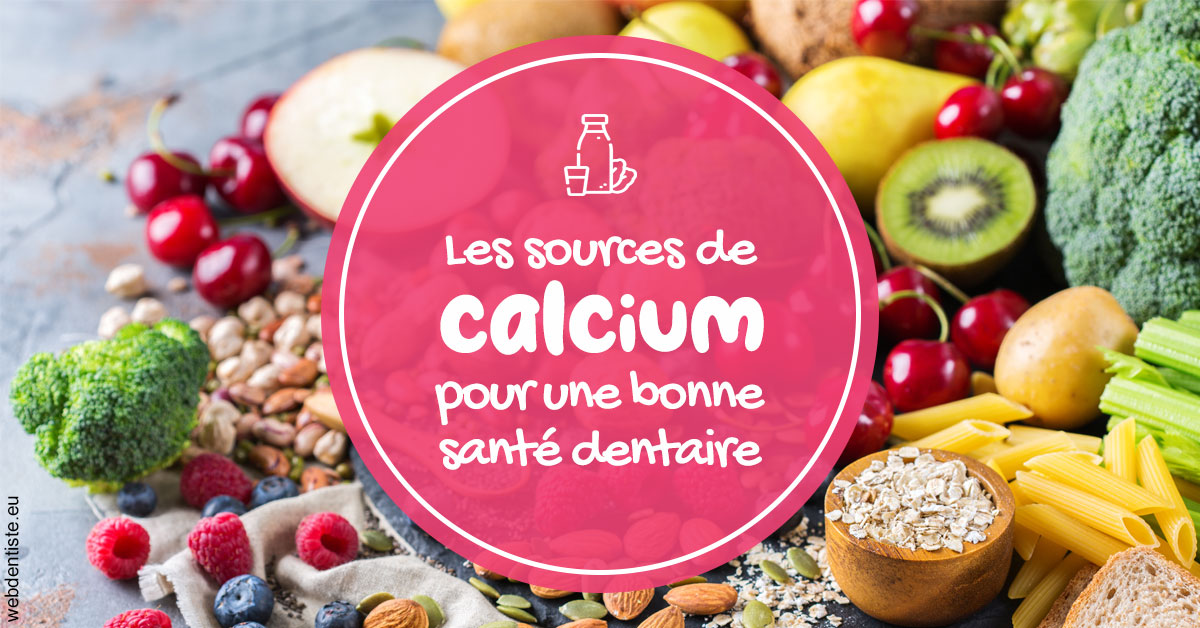 https://www.docteur-lamoureux-jean-claude.fr/Sources calcium 2
