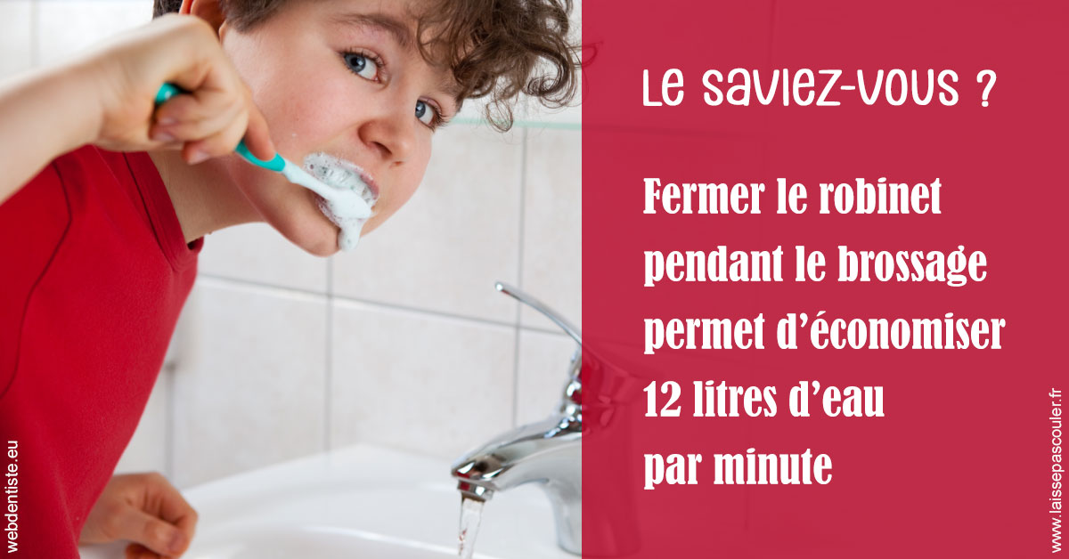 https://www.docteur-lamoureux-jean-claude.fr/Fermer le robinet 2