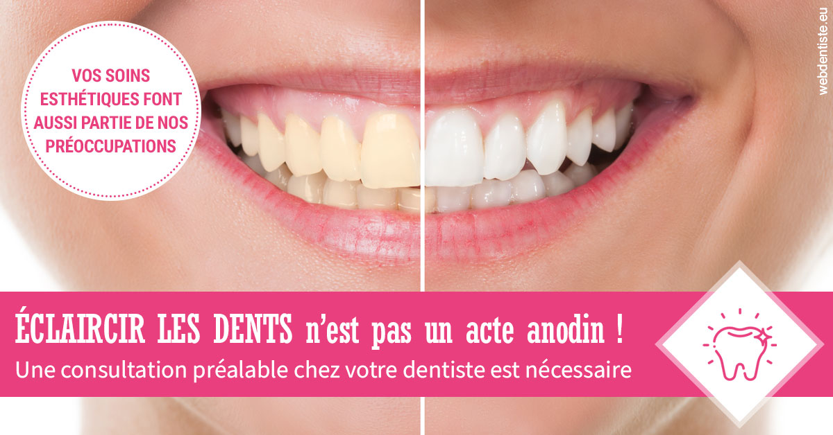 https://www.docteur-lamoureux-jean-claude.fr/2024 T1 - Eclaircir les dents 01