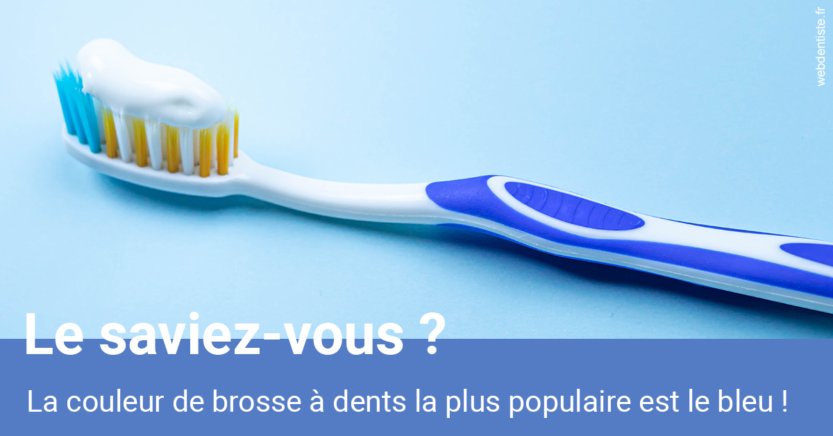 https://www.docteur-lamoureux-jean-claude.fr/Couleur de brosse à dents