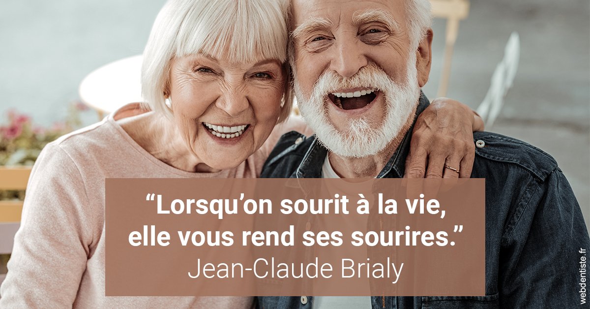 https://www.docteur-lamoureux-jean-claude.fr/Jean-Claude Brialy 1