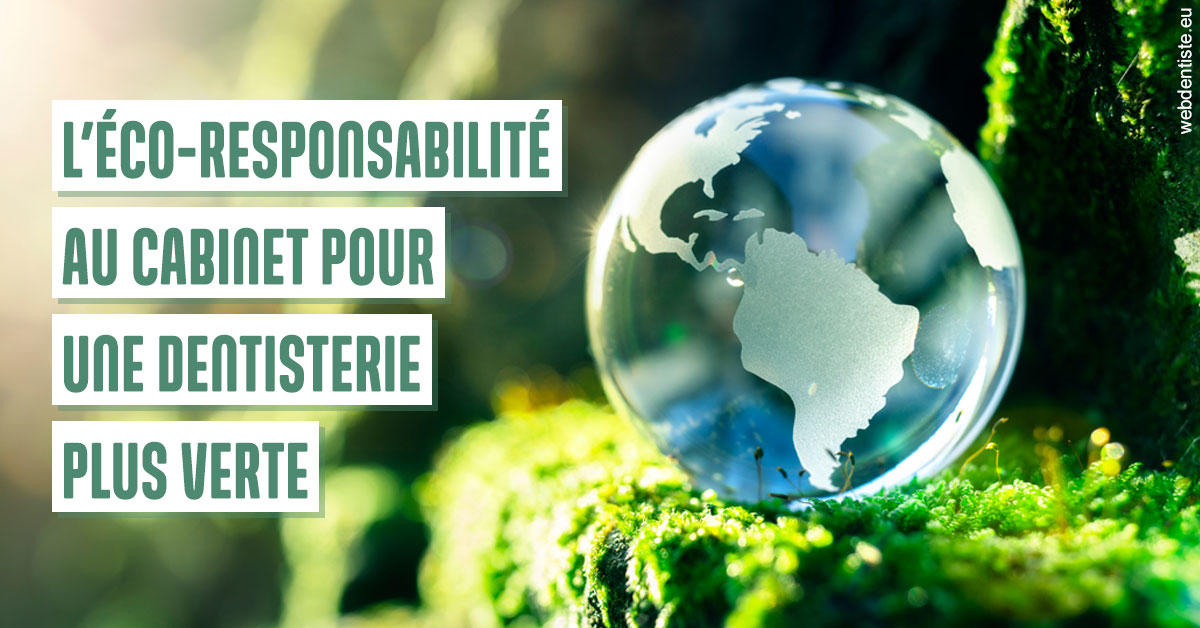 https://www.docteur-lamoureux-jean-claude.fr/Eco-responsabilité 2
