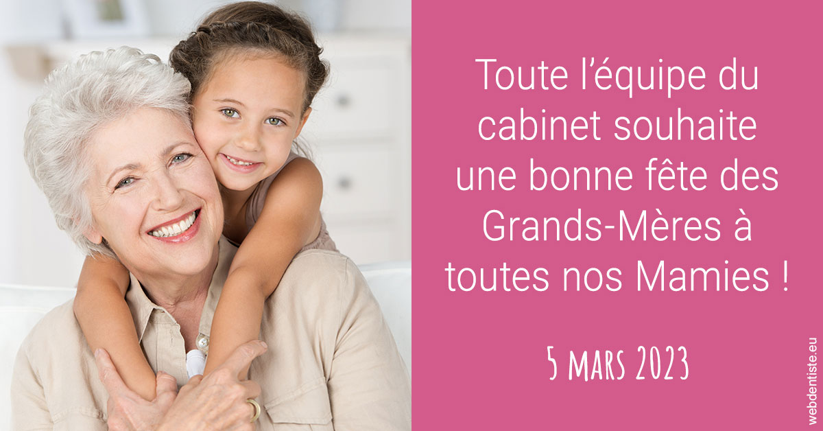 https://www.docteur-lamoureux-jean-claude.fr/Fête des grands-mères 2023 1