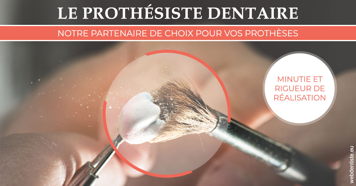 https://www.docteur-lamoureux-jean-claude.fr/Le prothésiste dentaire 2