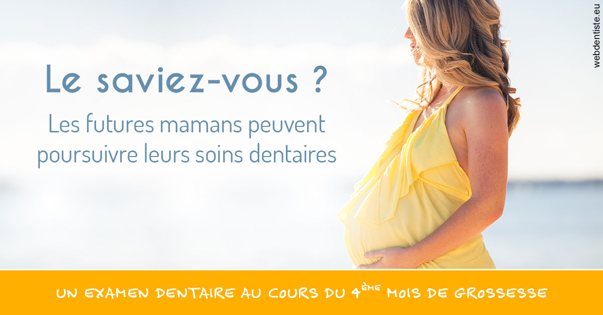 https://www.docteur-lamoureux-jean-claude.fr/Futures mamans 3