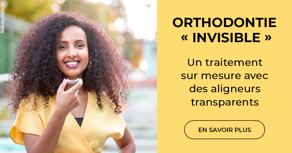 https://www.docteur-lamoureux-jean-claude.fr/2024 T1 - Orthodontie invisible 01