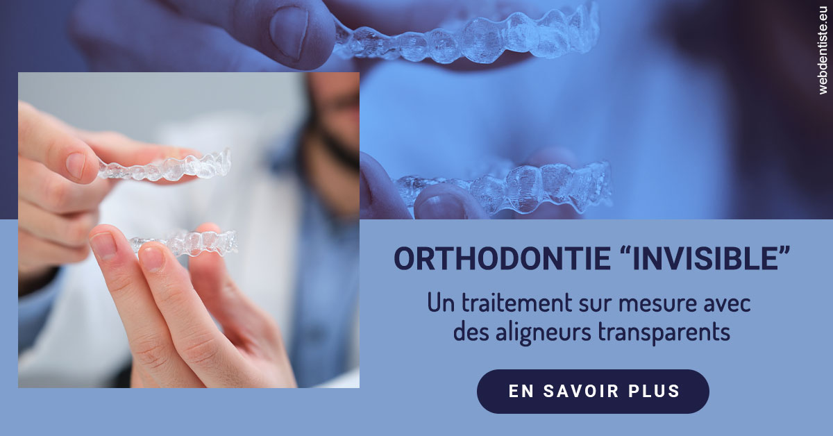 https://www.docteur-lamoureux-jean-claude.fr/2024 T1 - Orthodontie invisible 02