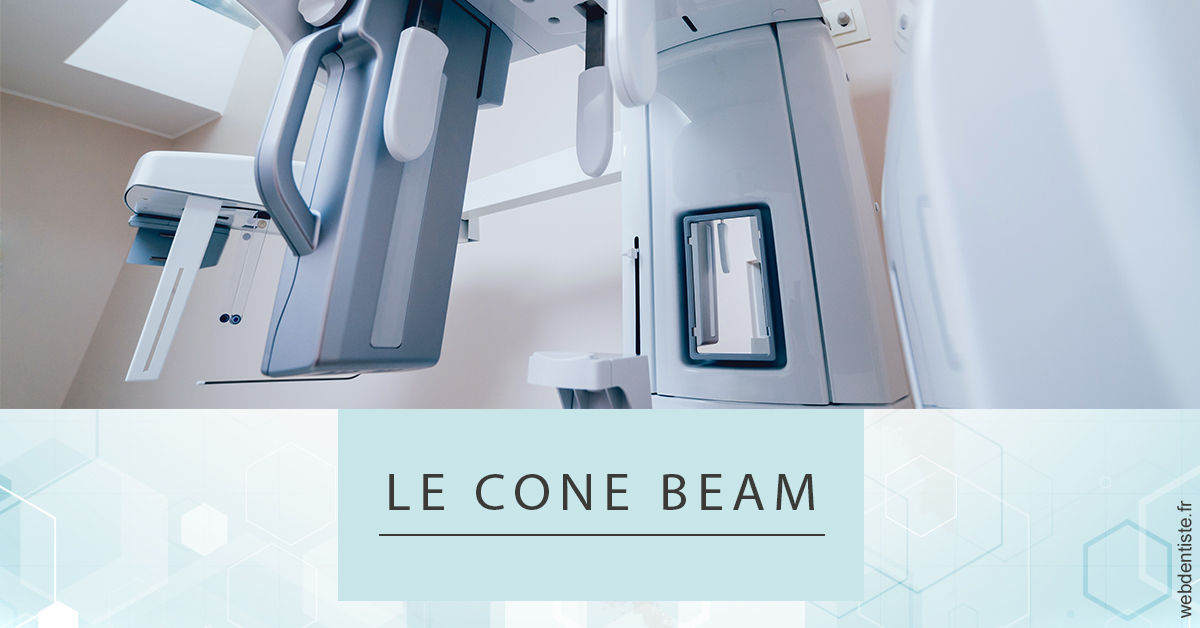 https://www.docteur-lamoureux-jean-claude.fr/Le Cone Beam 2