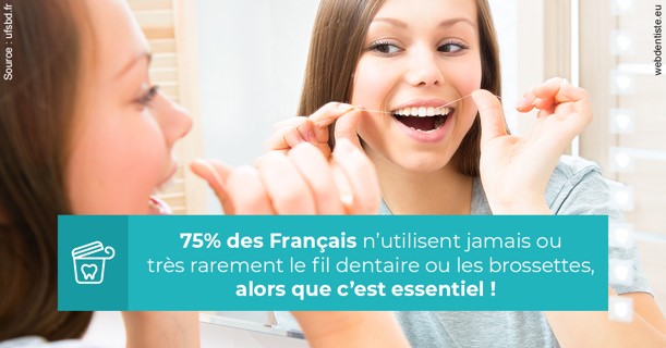 https://www.docteur-lamoureux-jean-claude.fr/Le fil dentaire 3