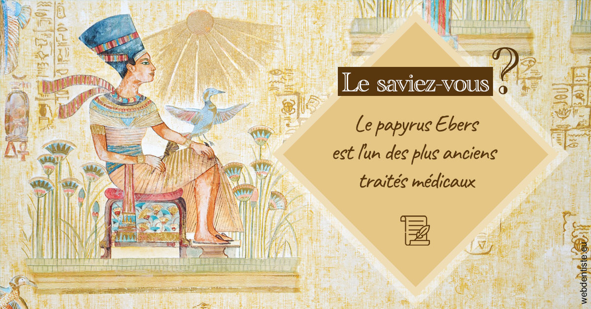 https://www.docteur-lamoureux-jean-claude.fr/Papyrus 1