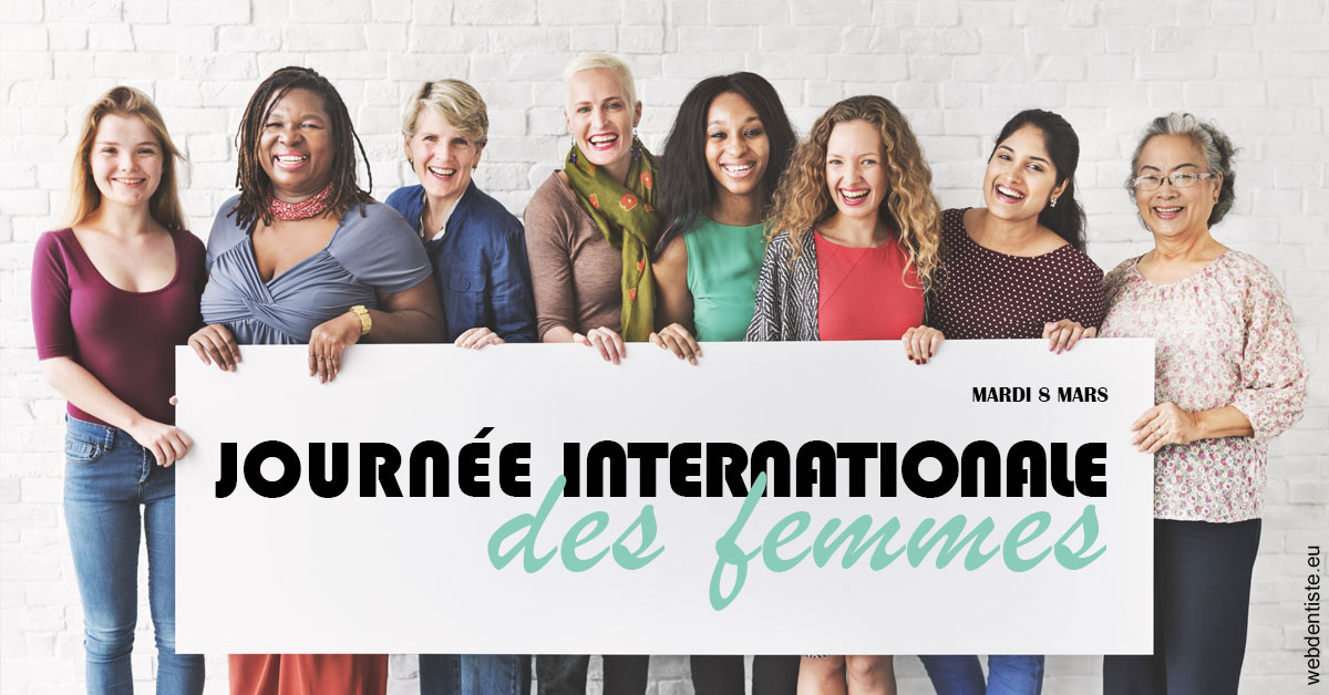 https://www.docteur-lamoureux-jean-claude.fr/La journée des femmes 2