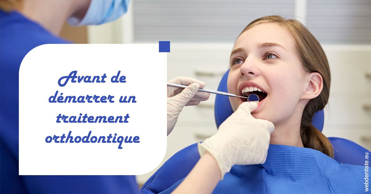 https://www.docteur-lamoureux-jean-claude.fr/Avant de démarrer un traitement orthodontique 1