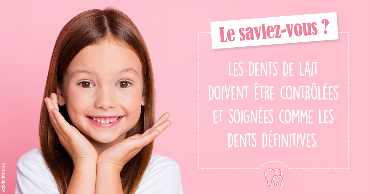 https://www.docteur-lamoureux-jean-claude.fr/T2 2023 - Dents de lait 2