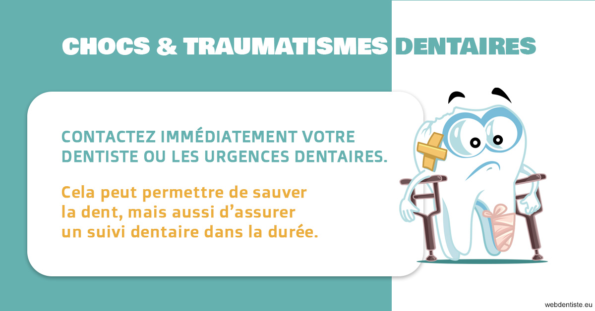 https://www.docteur-lamoureux-jean-claude.fr/2023 T4 - Chocs et traumatismes dentaires 02