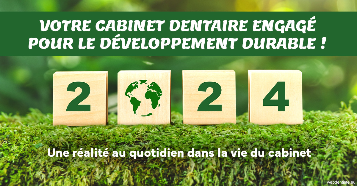 https://www.docteur-lamoureux-jean-claude.fr/2024 T1 - Développement durable 02