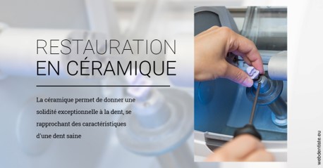 https://www.docteur-lamoureux-jean-claude.fr/Restauration en céramique