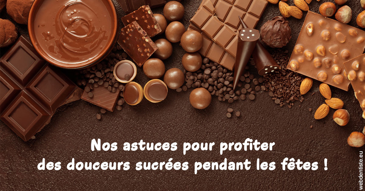 https://www.docteur-lamoureux-jean-claude.fr/Fêtes et chocolat 2