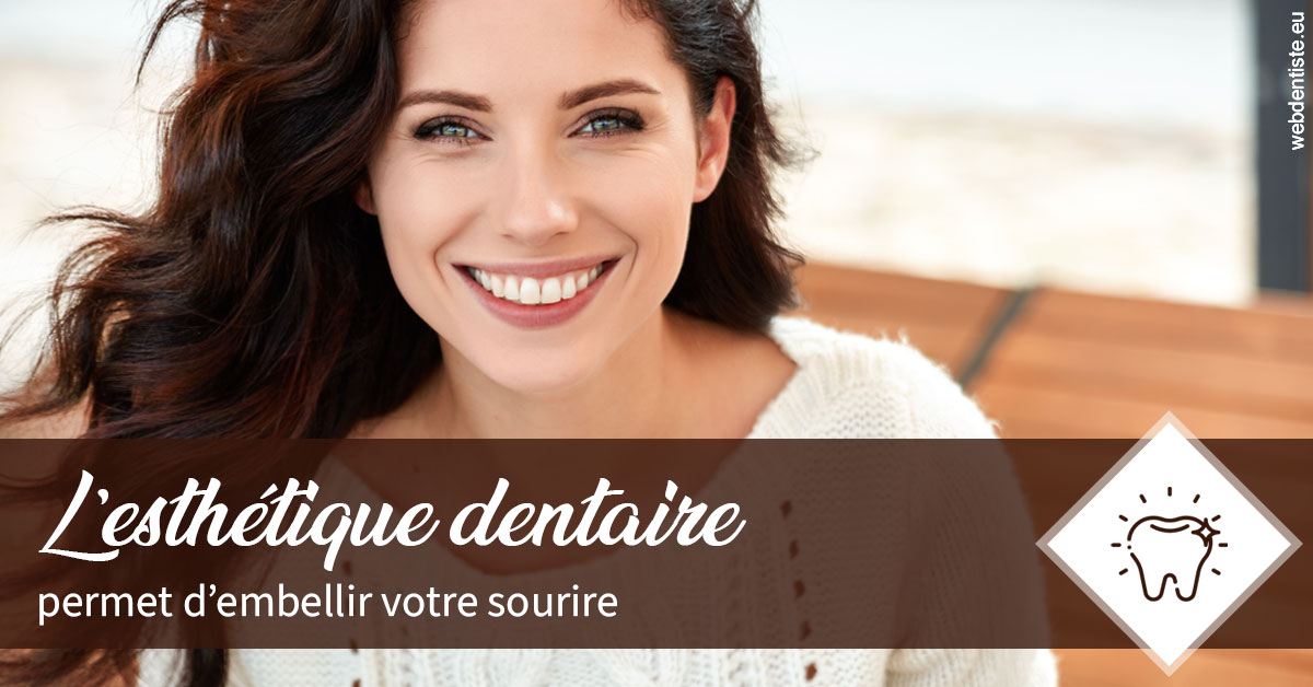 https://www.docteur-lamoureux-jean-claude.fr/L'esthétique dentaire 2