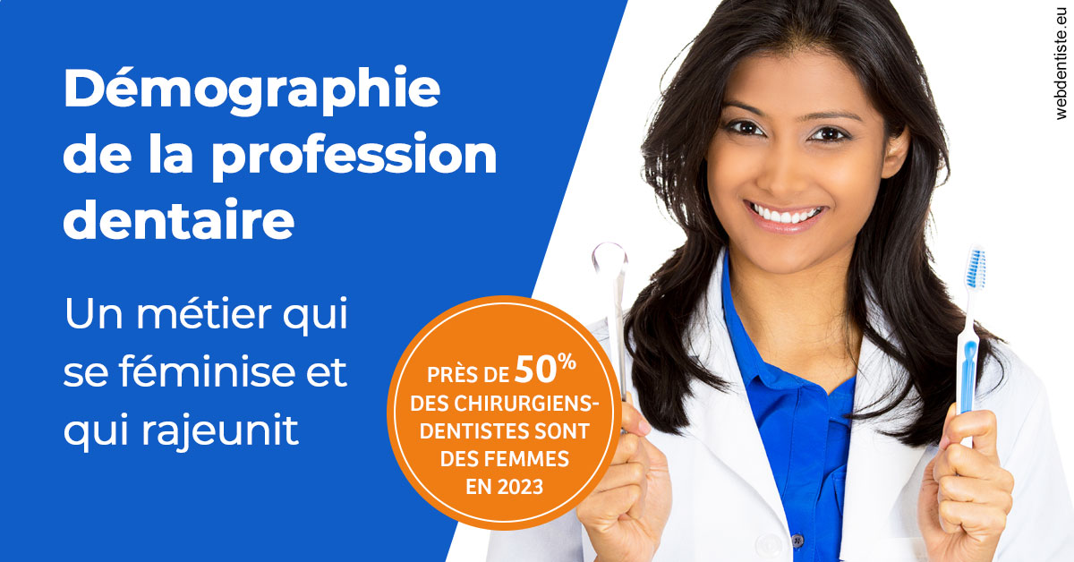 https://www.docteur-lamoureux-jean-claude.fr/Démographie de la profession dentaire 2