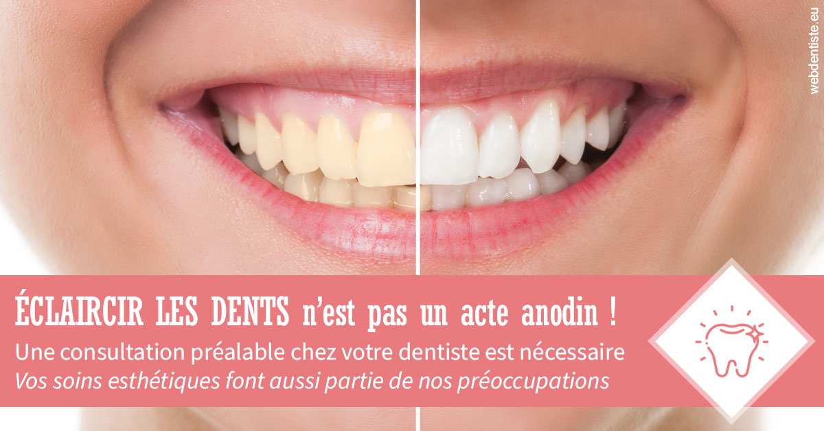 https://www.docteur-lamoureux-jean-claude.fr/Eclaircir les dents 1