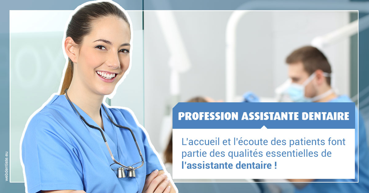 https://www.docteur-lamoureux-jean-claude.fr/T2 2023 - Assistante dentaire 2
