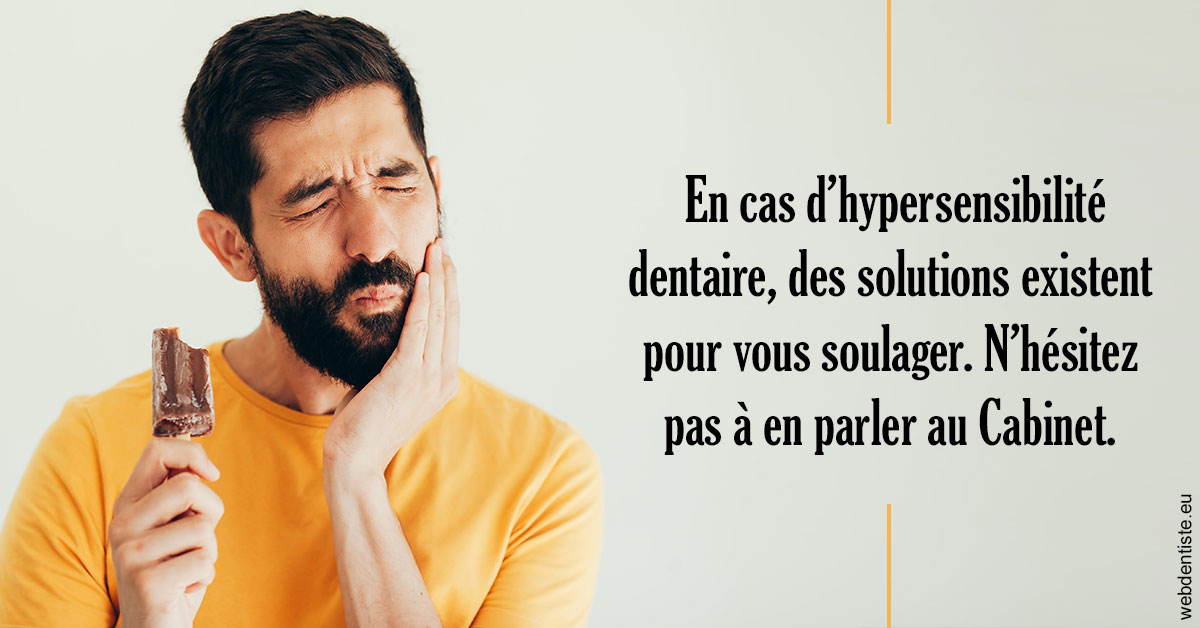 https://www.docteur-lamoureux-jean-claude.fr/L'hypersensibilité dentaire 2