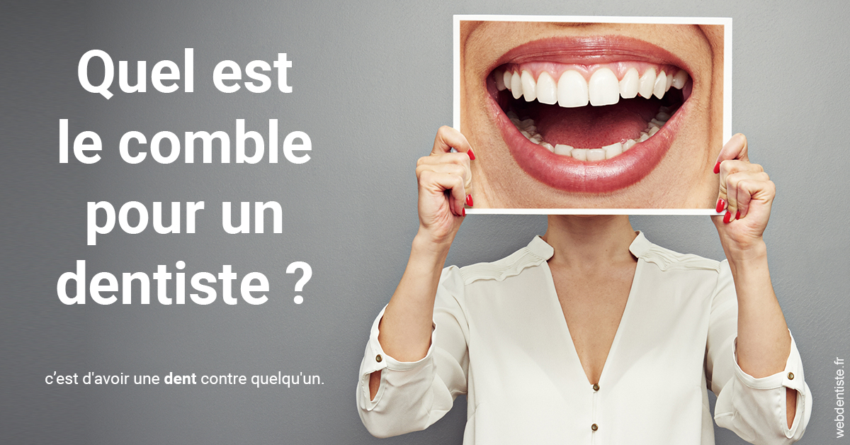 https://www.docteur-lamoureux-jean-claude.fr/Comble dentiste 2