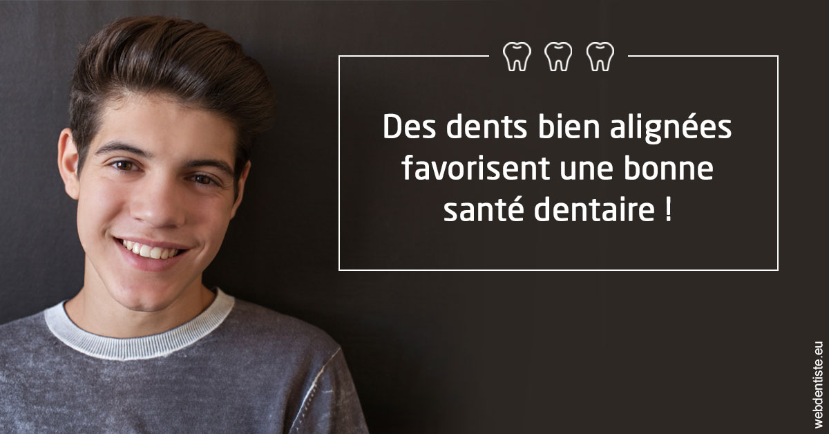 https://www.docteur-lamoureux-jean-claude.fr/Dents bien alignées 2