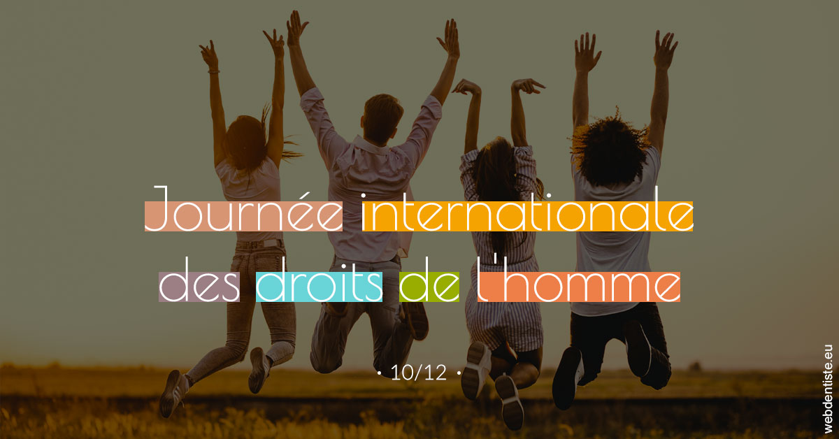 https://www.docteur-lamoureux-jean-claude.fr/Journée des droits de l'homme 2
