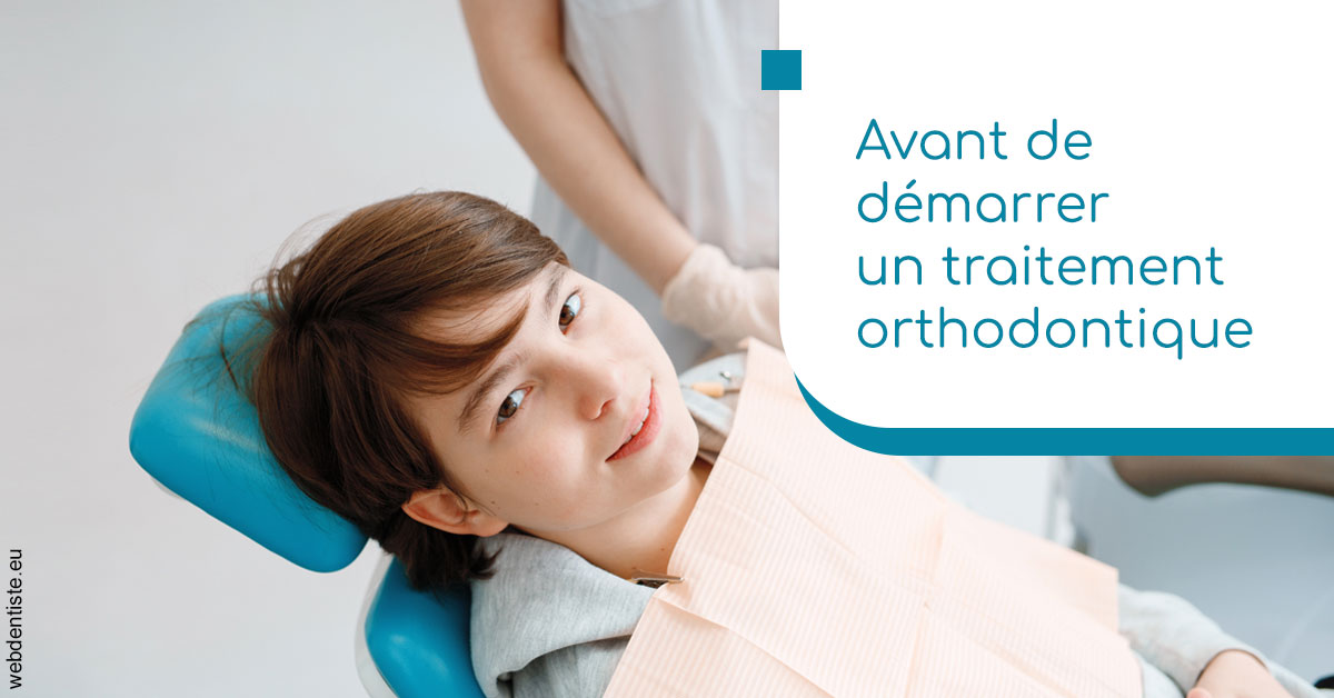 https://www.docteur-lamoureux-jean-claude.fr/Avant de démarrer un traitement orthodontique 2