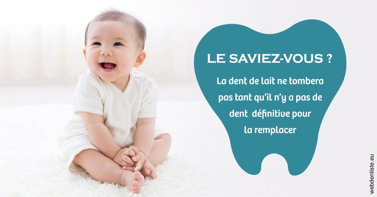 https://www.docteur-lamoureux-jean-claude.fr/La dent de lait 1