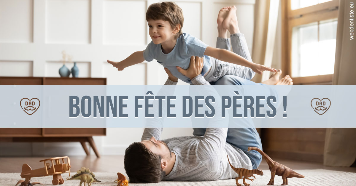 https://www.docteur-lamoureux-jean-claude.fr/Belle fête des pères 1