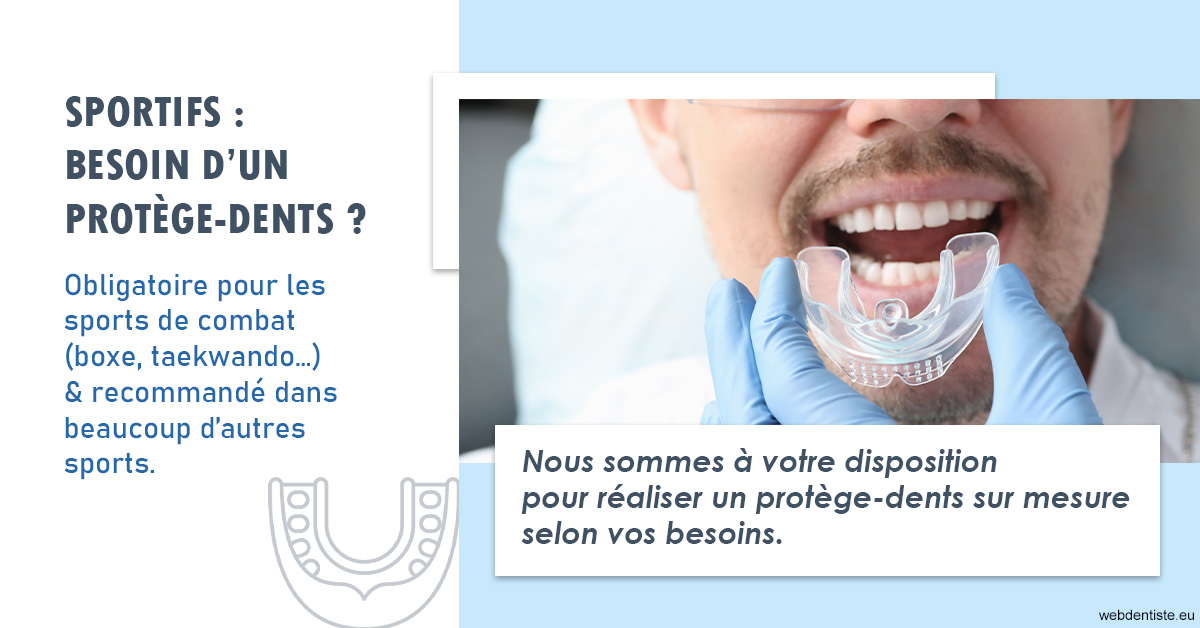 https://www.docteur-lamoureux-jean-claude.fr/2023 T4 - Protège-dents 01