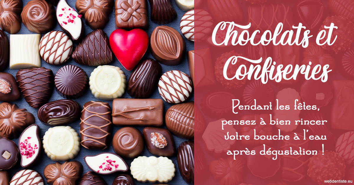https://www.docteur-lamoureux-jean-claude.fr/2023 T4 - Chocolats et confiseries 01