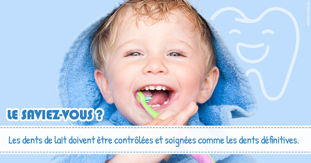 https://www.docteur-lamoureux-jean-claude.fr/T2 2023 - Dents de lait 1