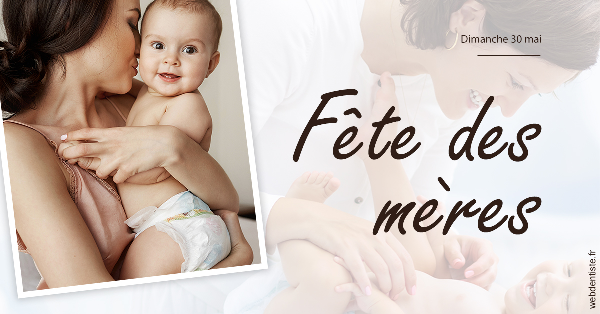 https://www.docteur-lamoureux-jean-claude.fr/Fête des mères 2