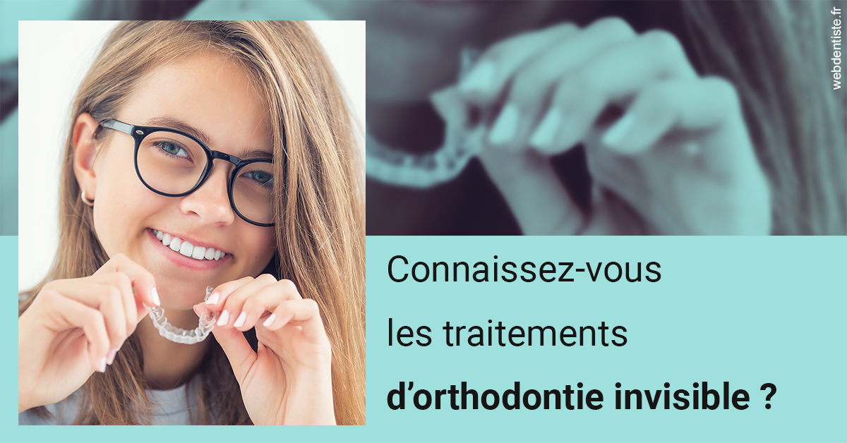 https://www.docteur-lamoureux-jean-claude.fr/l'orthodontie invisible 2